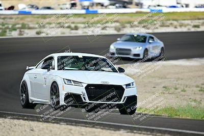 media/Mar-30-2025-Audi Club (Sun) [[b708a45994]]/D group/Session 3 (Turns 5 and 6)/